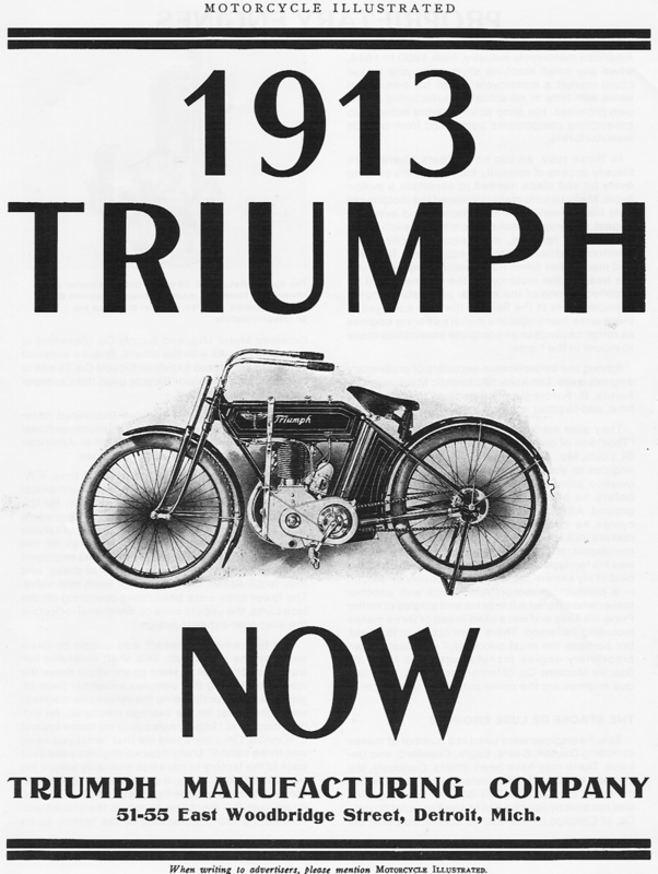 1913_triumph_ad1.png