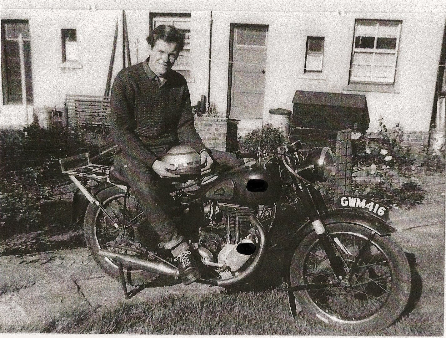 1948 AJS.jpg