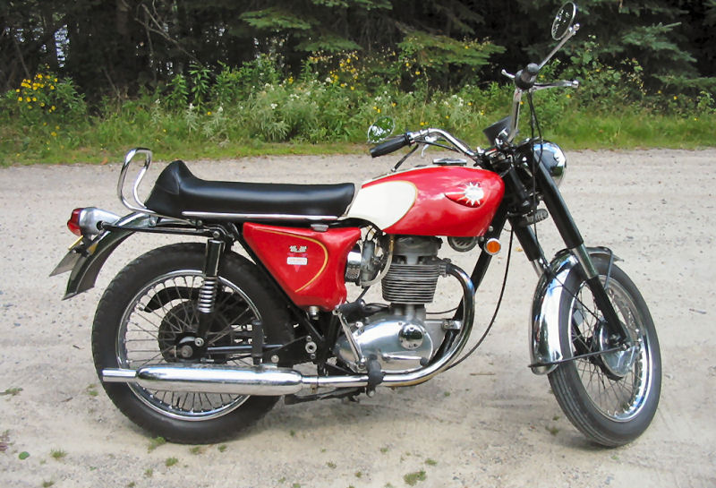 1967 BSA 441 Victor Roadster (2017_03_14 14_37_51 UTC).jpg