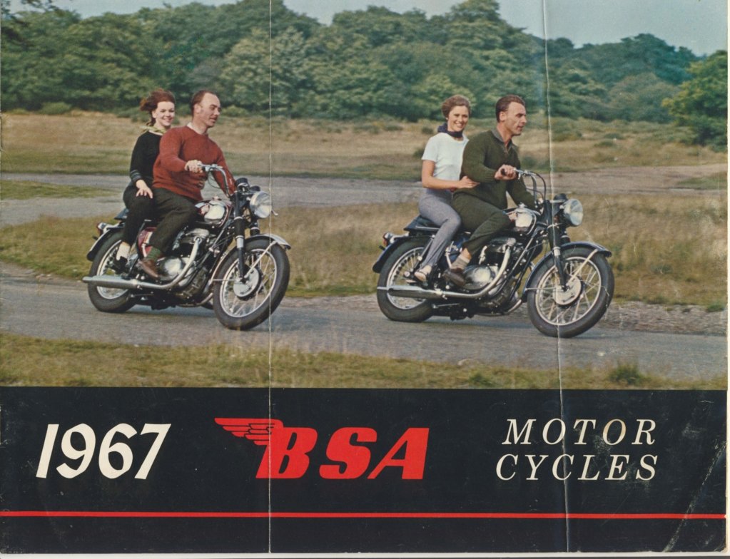 1967 BSA.jpg