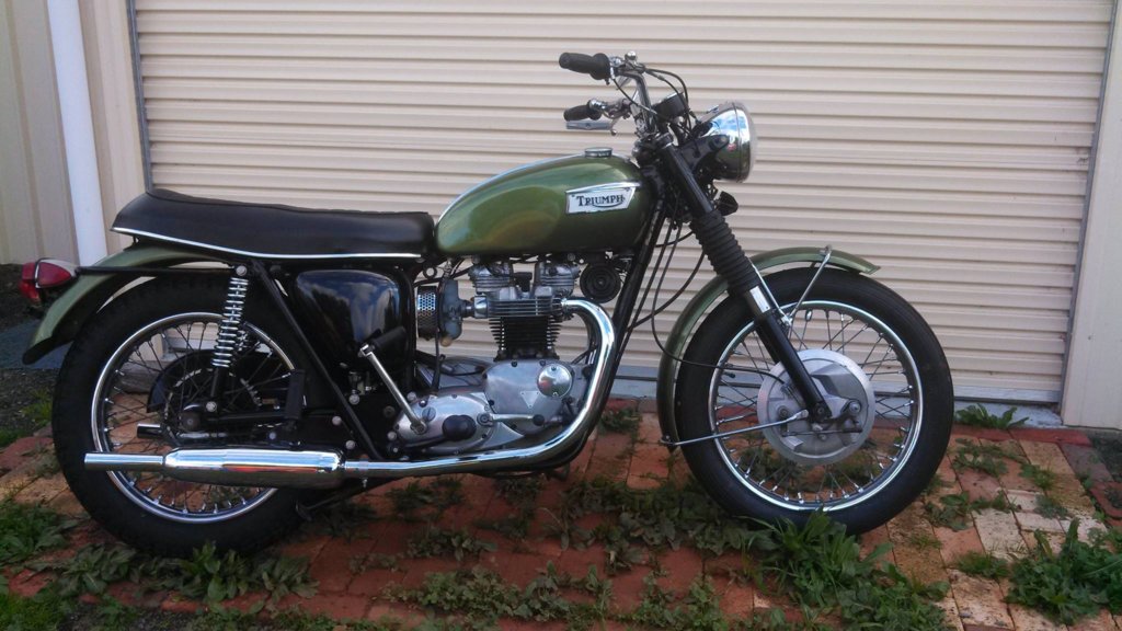 1970 Triumph Tiger.jpg