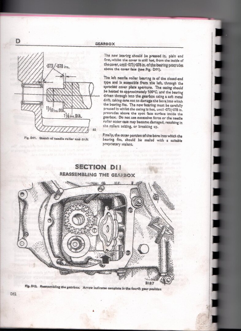 1971 Triumph gearbox1.jpg