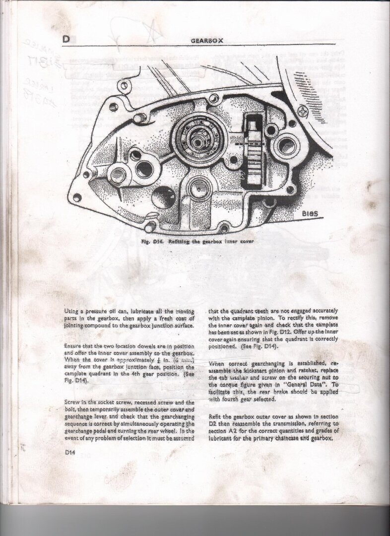 1971 Triumph gearbox3 (Large).jpg