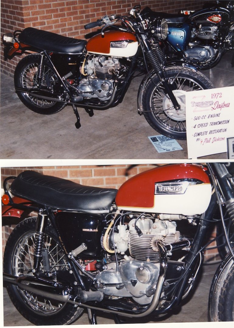 1972 T100R.jpg