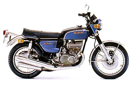 1972_GT550_450b.jpg