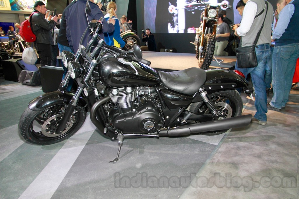 2015-Triumph-Thunderbird-Night-Storm-side-at-EICMA-2014-1024x682.jpg