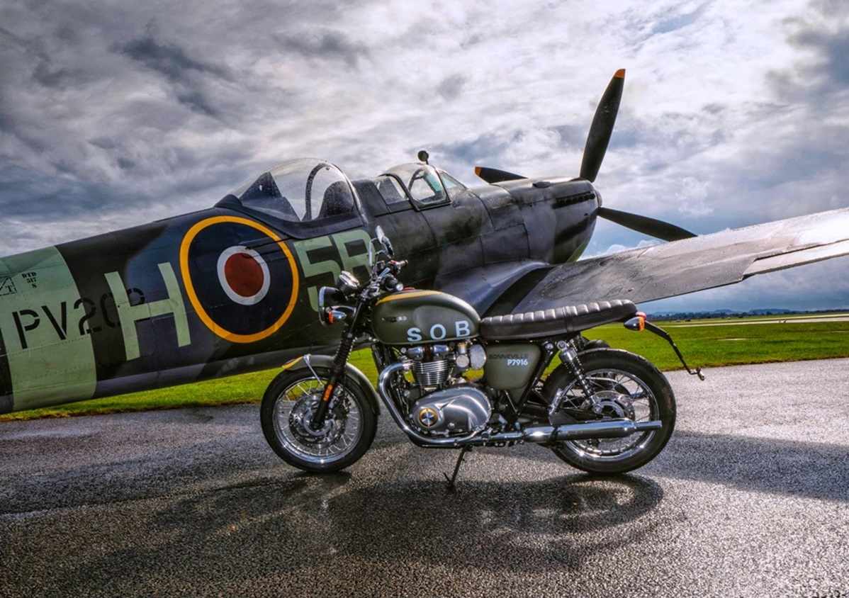 2020 Triumph Bonneville T120 Hinckley Spitfire 2 CREDIT TO RICHARD DEAKIN(1).jpg