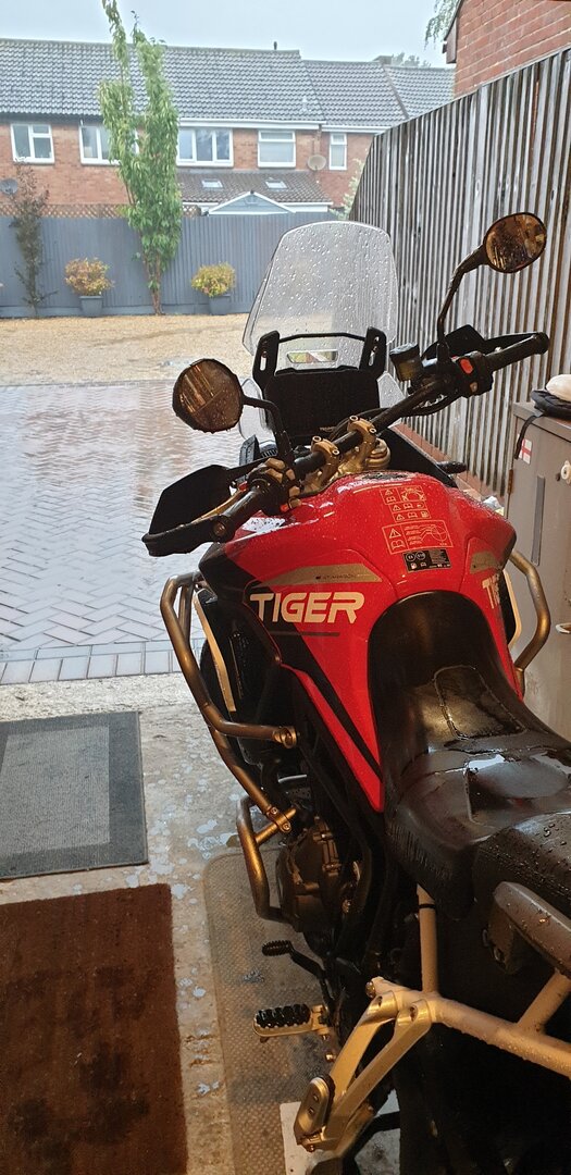 2023 Tiger 900 WET Day a.jpg