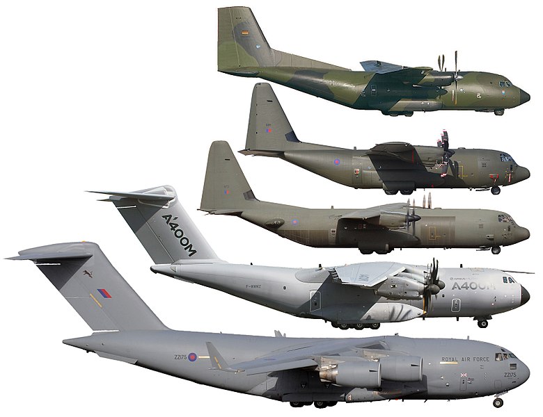 780px-Size_comparison_C-17_A400M_C-130J-30_C-130J_C-160.jpg