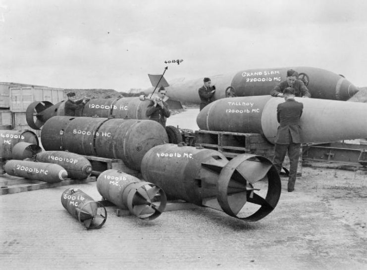 air-ministry-second-world-war-official-collection-ch15856-741x546.jpg