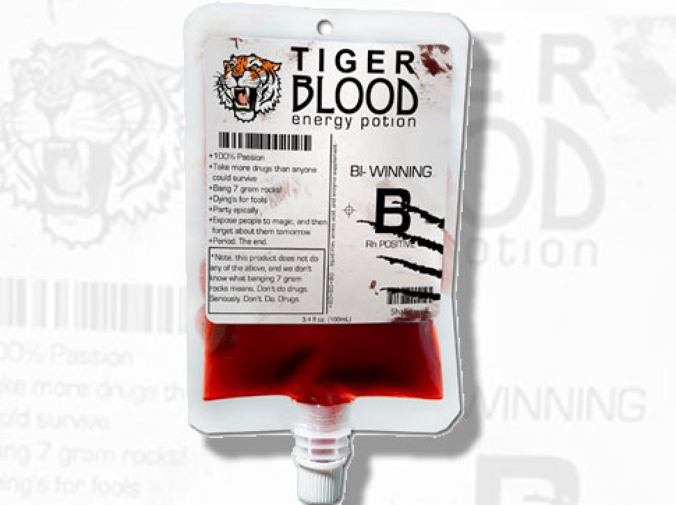 alg-tiger-blood-jpg.jpg