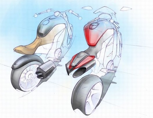 ariel-motorcycle-concepts-drawings-e1312199878943.jpg