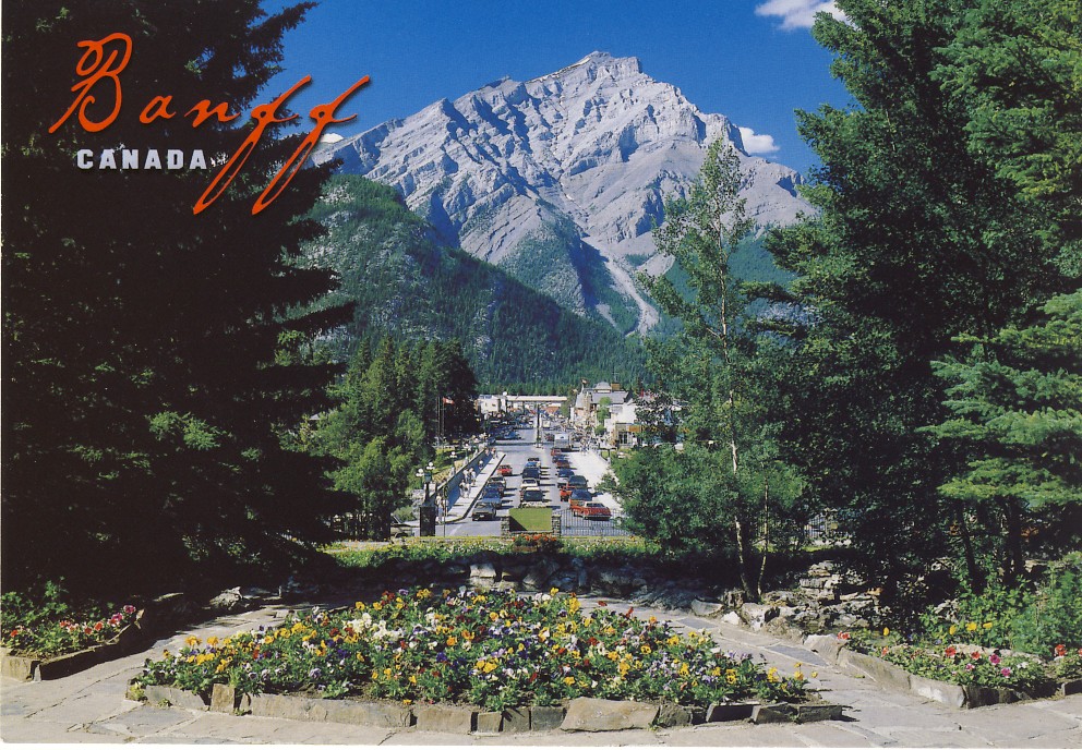 Banff.jpg