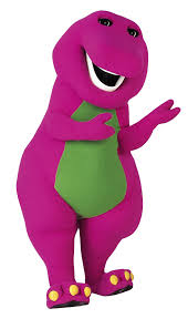 Barney for TT.jpg