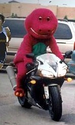 barney on a bike1.jpg