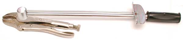 beam wrench1.jpg