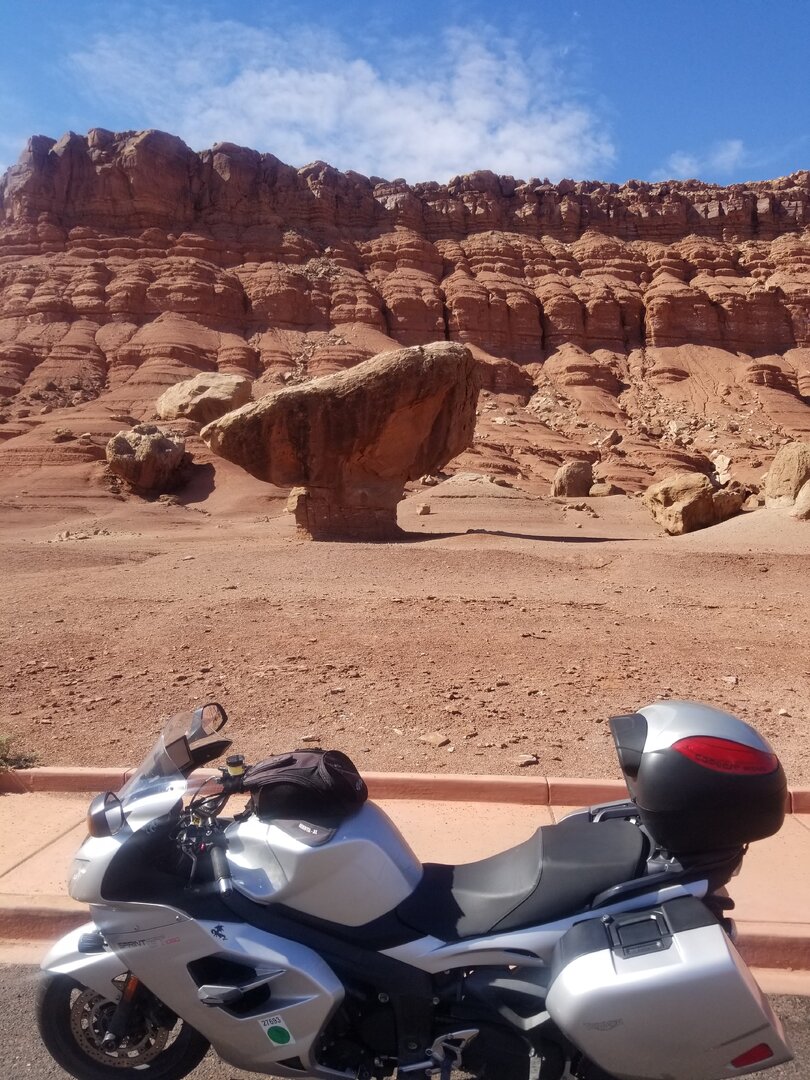 Bike balanced rock.jpg