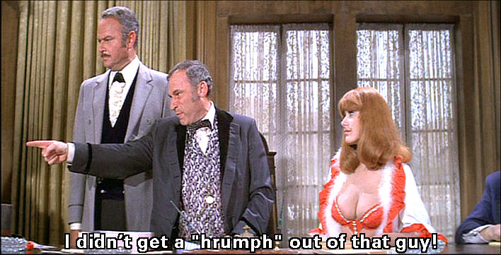 blazing-saddles-355.jpg