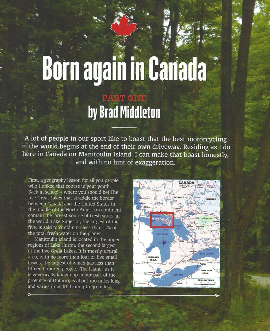 Born again in Canada0001.jpg