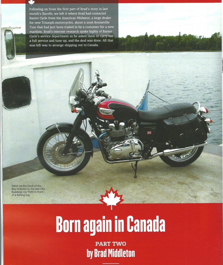 Born again in Canada0006.jpg