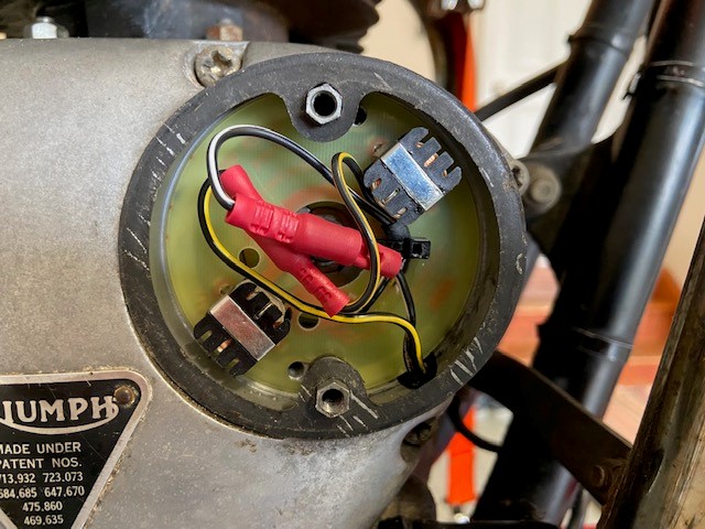 Boyer Stator.jpg