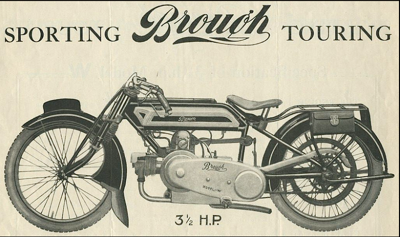 Brough.ModelW.catalogue.png