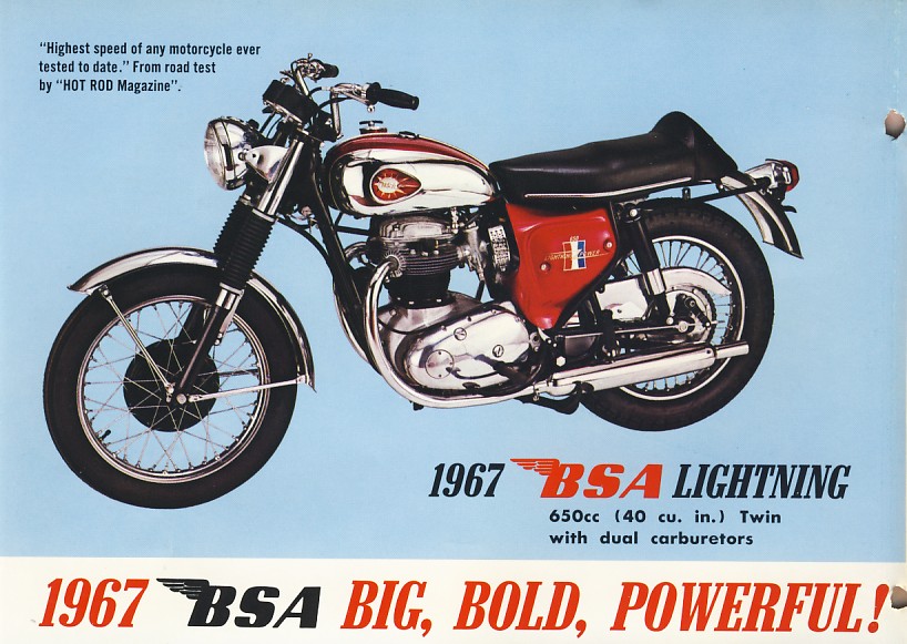 BSA 1.jpg