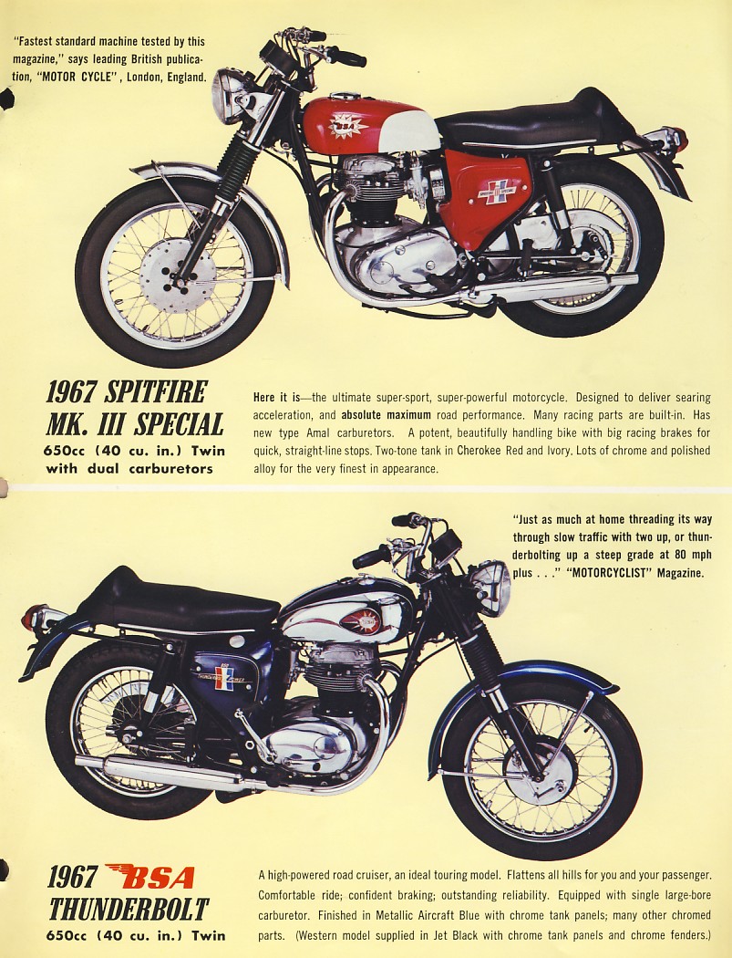 BSA 2.jpg