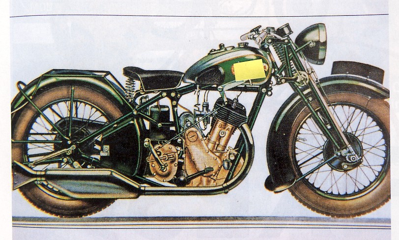 BSA Sloper.jpg