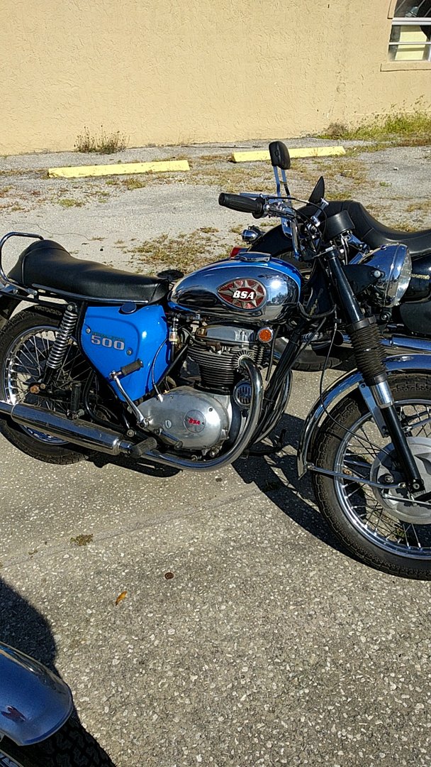 BSA2.jpg