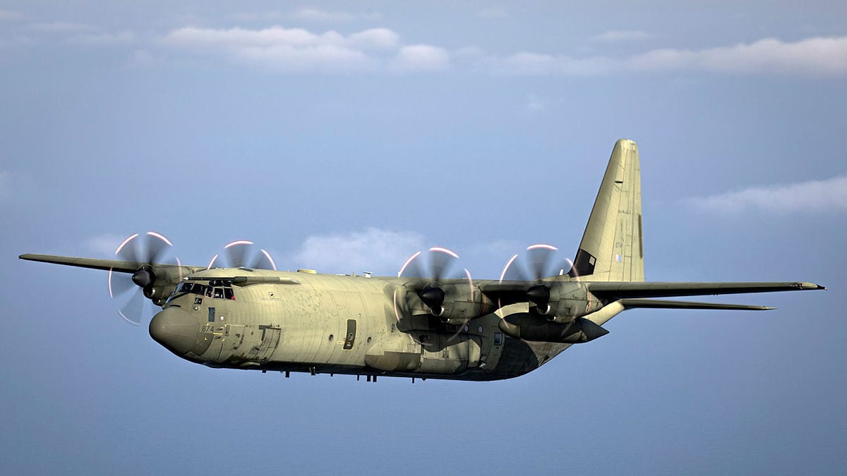 C-130J-e1675353717119.jpg