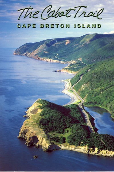 Cabot Trail from the air.jpg