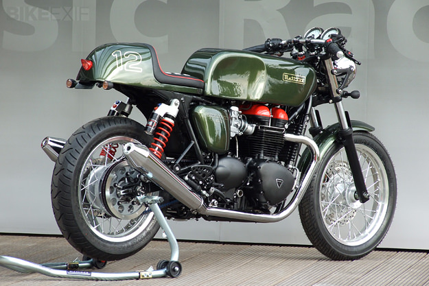 cafe-racer-kits.jpg