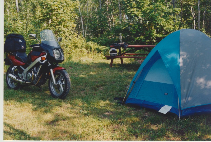 camp site.jpg