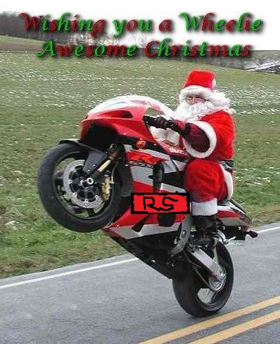 christmas wheelie.jpg