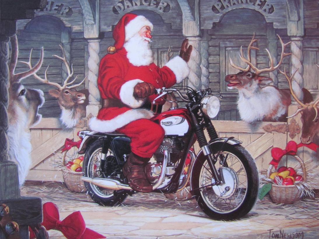 Christmas_card_Triumph.jpg