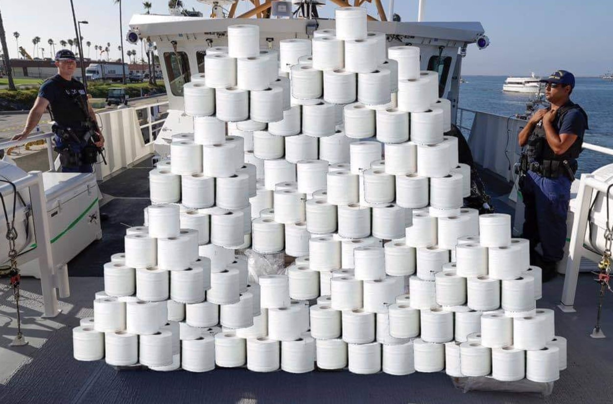 coast Guard bust.jpg