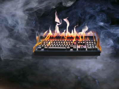 computer-keyboard-on-fire-and-smoking.jpg