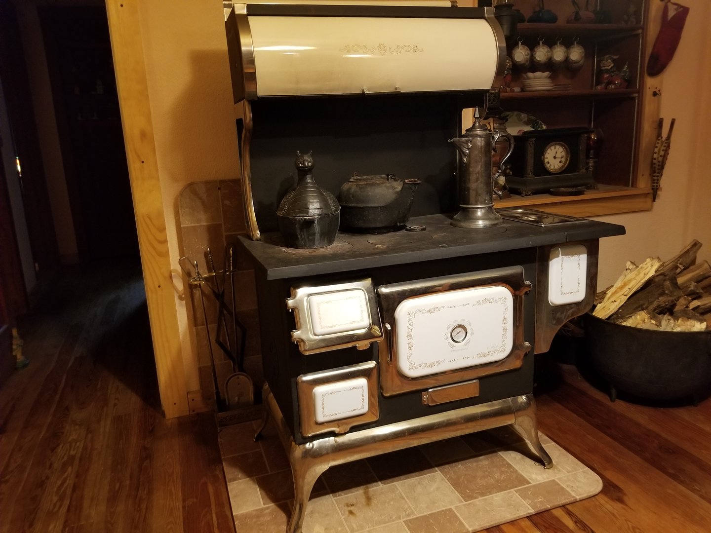 Cook stove.jpg