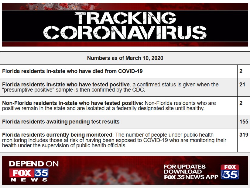 coronavirus.jpg