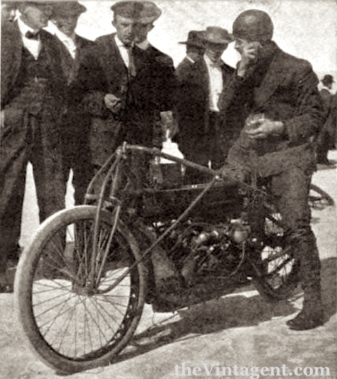 Curtiss.V8.OrmondBeach.png