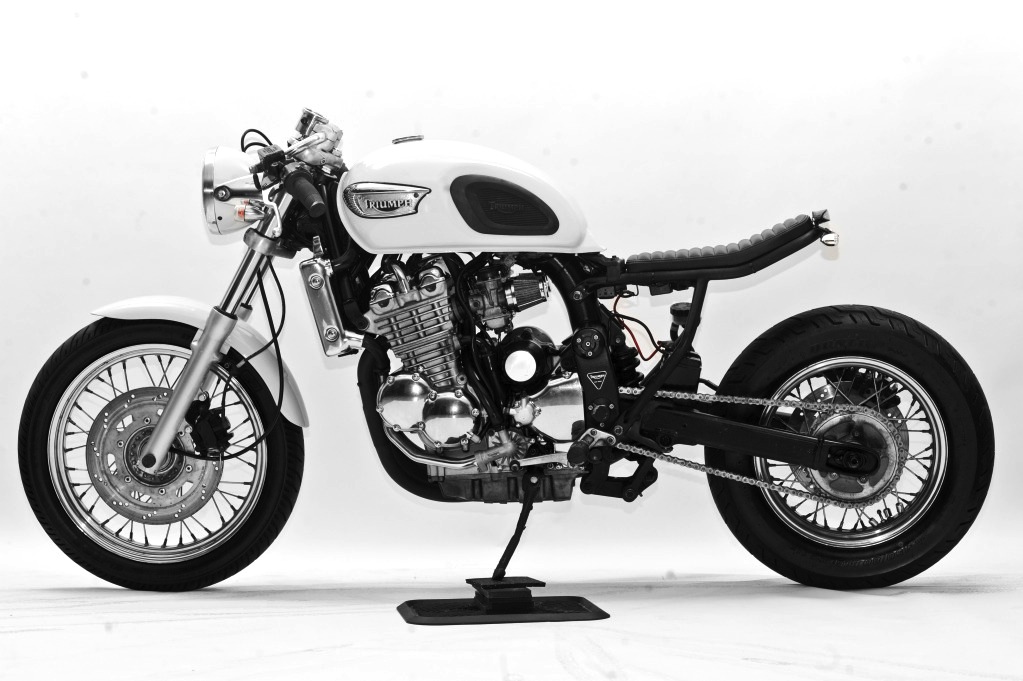 custom-triumph-motorcycle-1.jpg