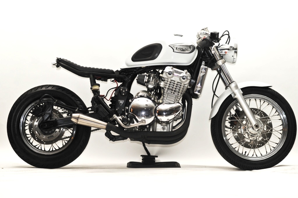 custom-triumph-motorcycle.jpg