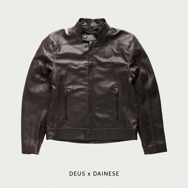 deus-dainese-motorcycle-jacket-625x625.jpg