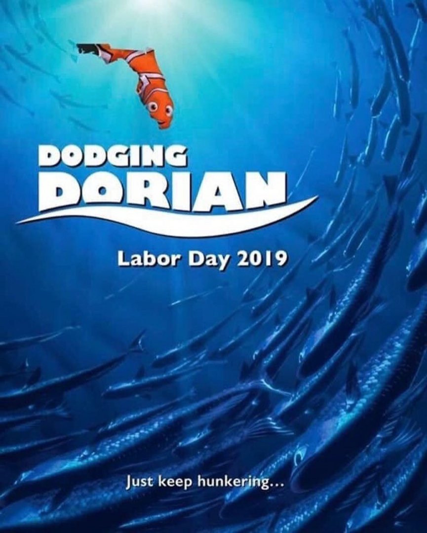 Dorian Labor Day.jpg