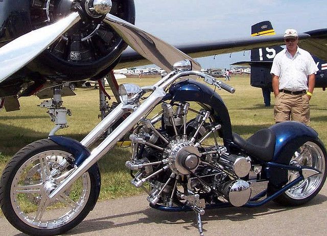 ede13a0daee8ea546d673de9ee4284af--radial-engine-cool-bikes.jpg