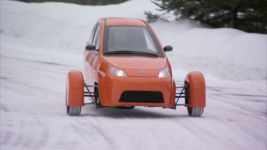 ELIO_STILLS.00.jpg