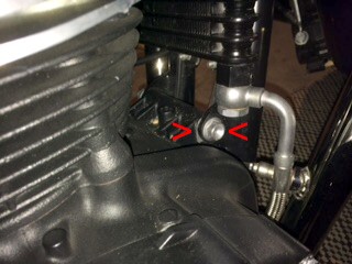 Engine bolt from right side.jpg