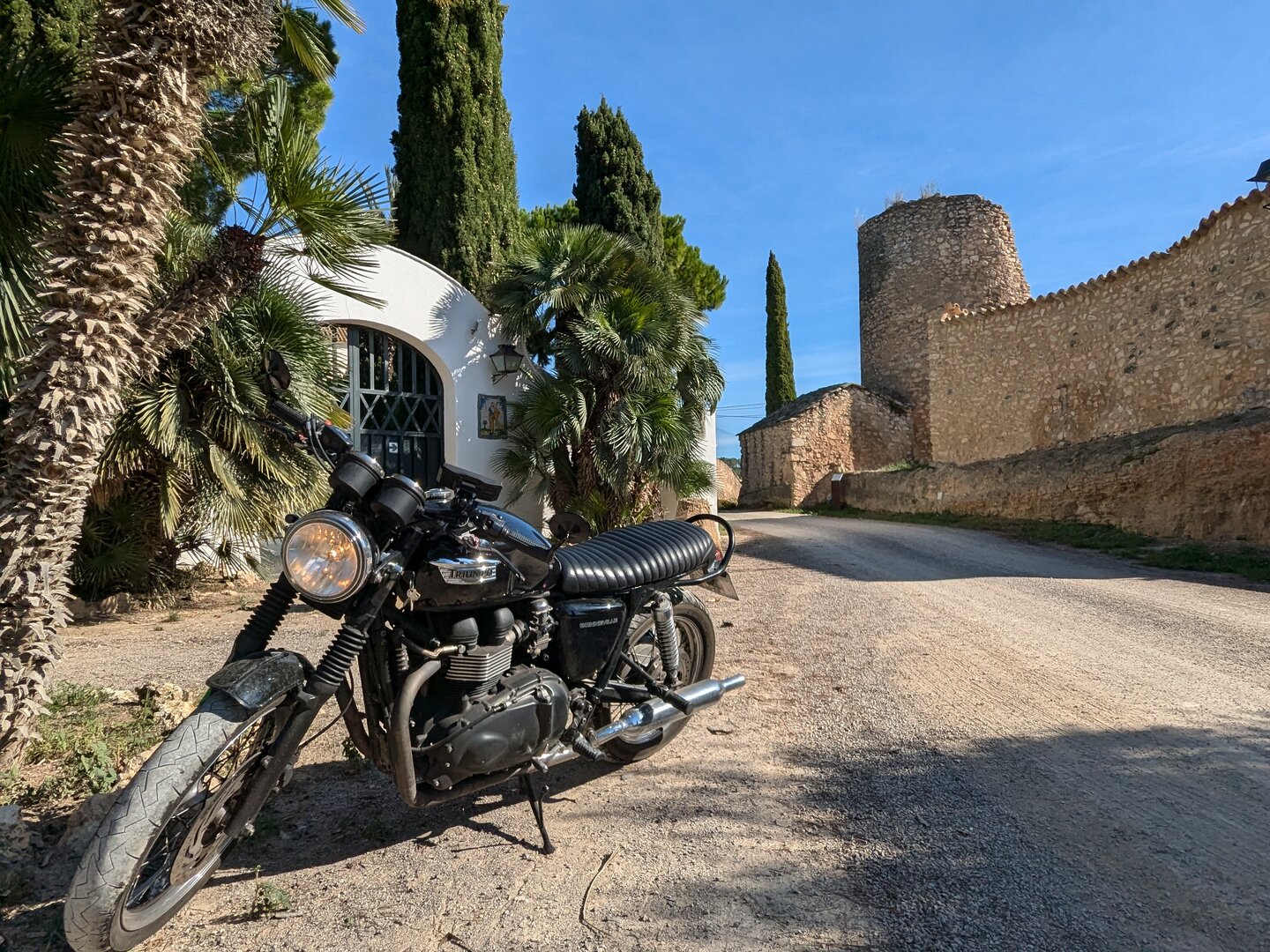 finca-viladellops-motorcycle-ride-penedes-spain-triumph.jpg