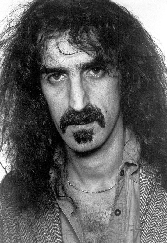 Frank-Zappa-04a.jpg